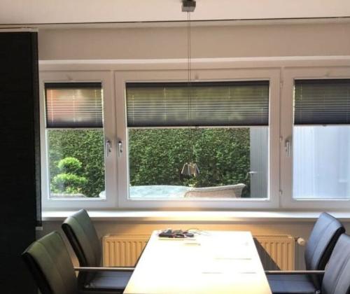 Plissee-Hamburg-11022025