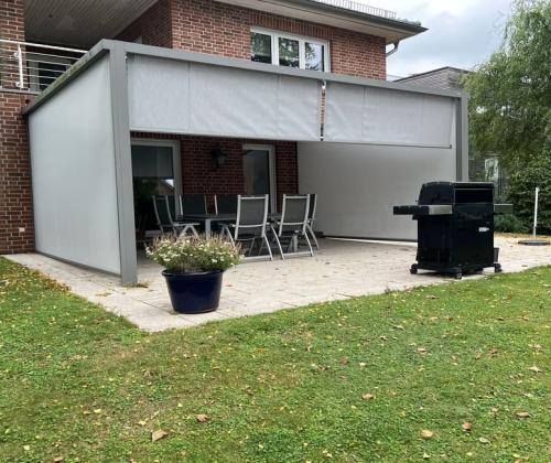 Q.bus-Sonnenschutz-Hamburg-12112024