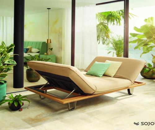 Soliday-Outdoor-Möbel 17052024