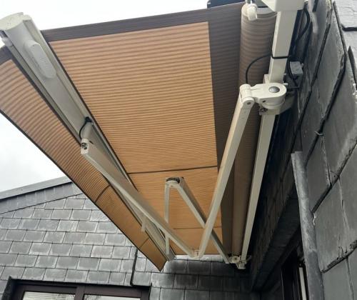 Schmalmarkise-Trend-Eppendorf-Neu-13122024