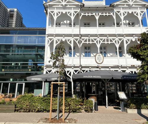 Schirm-Bedruckung.13112024