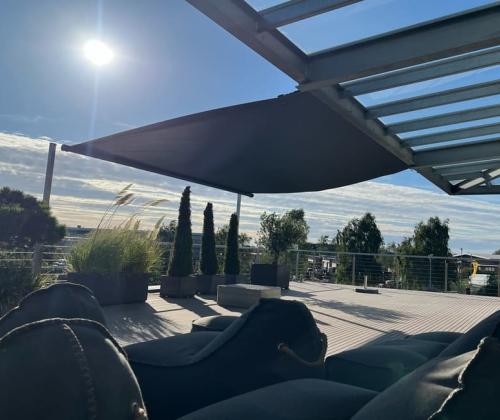 Shade-Inox-Hamburg08112024