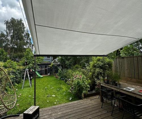 Hamburg-Altona-Shade-Sonnnensegel