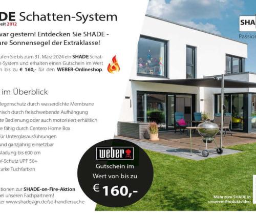 Shade-Aktion-on-Fire-2024