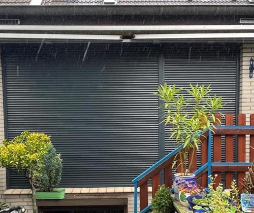 Solar-Rollläden-Billstedt