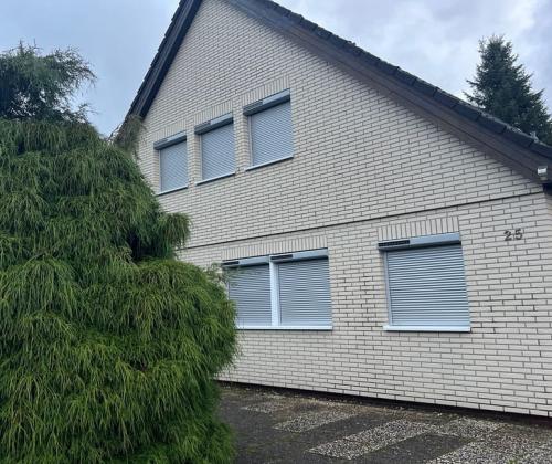 Solar-Rollläden-Hamburg-Buchholz1