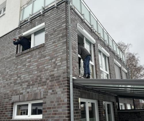 Solar-Rollläden-Schleswig-Holstein1