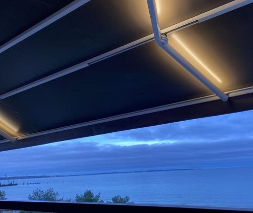 Sunrain-Markise-Timmendorf-Nico1