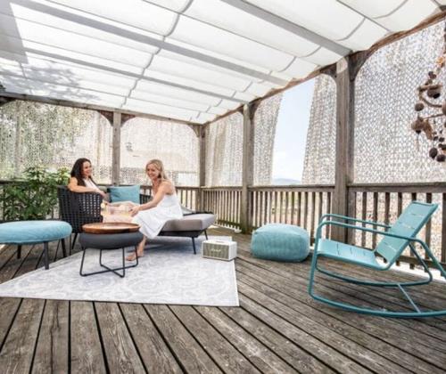 Soliday-Outdoor-Vorhänge-19032025