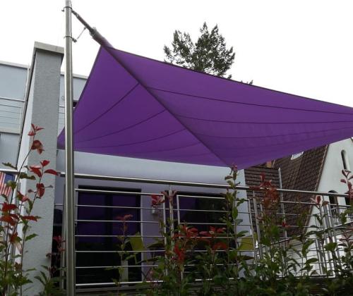 Soliday-Sonnensegel-Hamburg-03032025