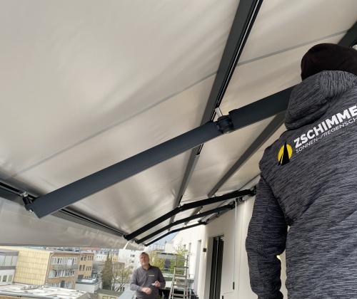 Sunrain-Markise-Altona-1