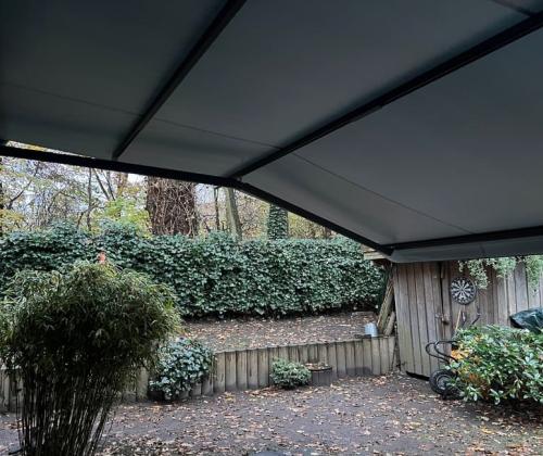 Sunrain-Markise-Hamburg-02012025