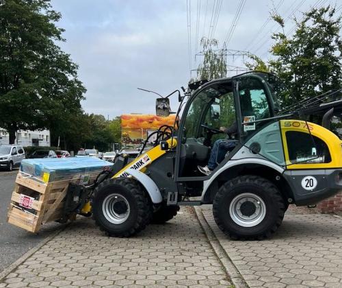 Umzug-Zschimmer-Sonnenschutz-Hamburg