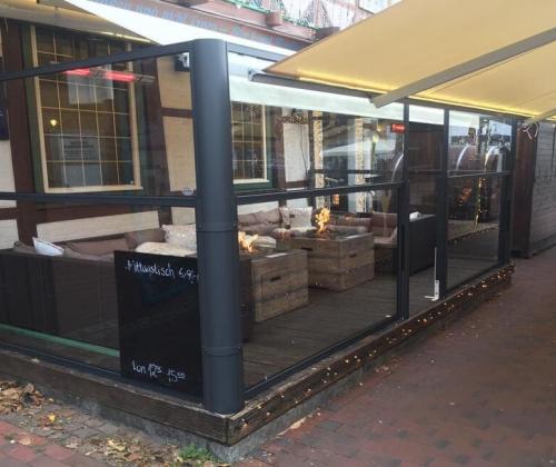 Windschutzelement-Kiel-06012025