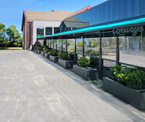 Star-Progetti-Windschutz28102024