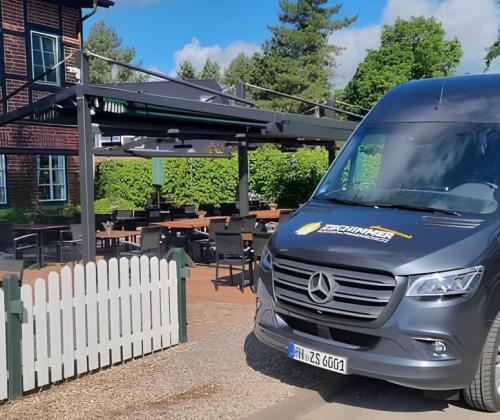 Gastronomie-Sonnenschutz1