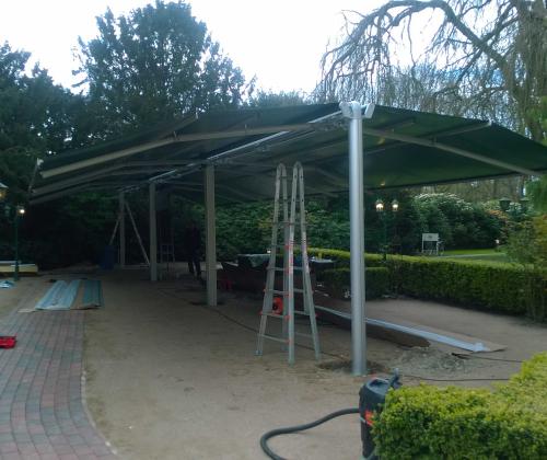 Gastro-Sunrain-Schleswig-Holstein-07122025