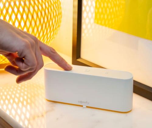 Tahoma-Switch-Box-11112024