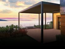 Skyroof Compact