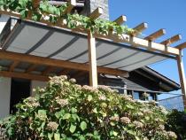 Shade Structure Bild1