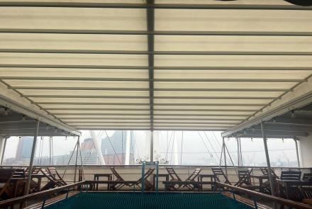 Zschimmer-Sunrain-Leiner-CapSunDiego-Hamburg-1