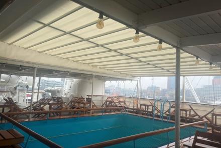 Zschimmer-Sunrain-Leiner-CapSunDiego-Hamburg-1