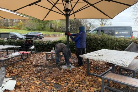 Gastronomie-Hotel-Pier80-180126-2