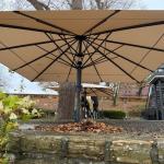 Gastronomie-Hotel-Pier80-180126-1