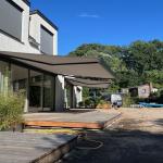 Snnenschutz-Markise-Kadeco-20102025o