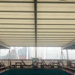 Zschimmer-Sunrain-Leiner-CapSunDiego-Hamburg-1