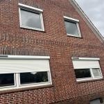 Solar-Rollladen-Buxtehude-21102025-1