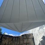 Elektrisches-Sonnensegel-SolidayC-09102025