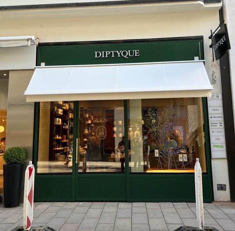 Fallarmmarkise-Hamburg-Kadeco-Gewerbe-22102025-1