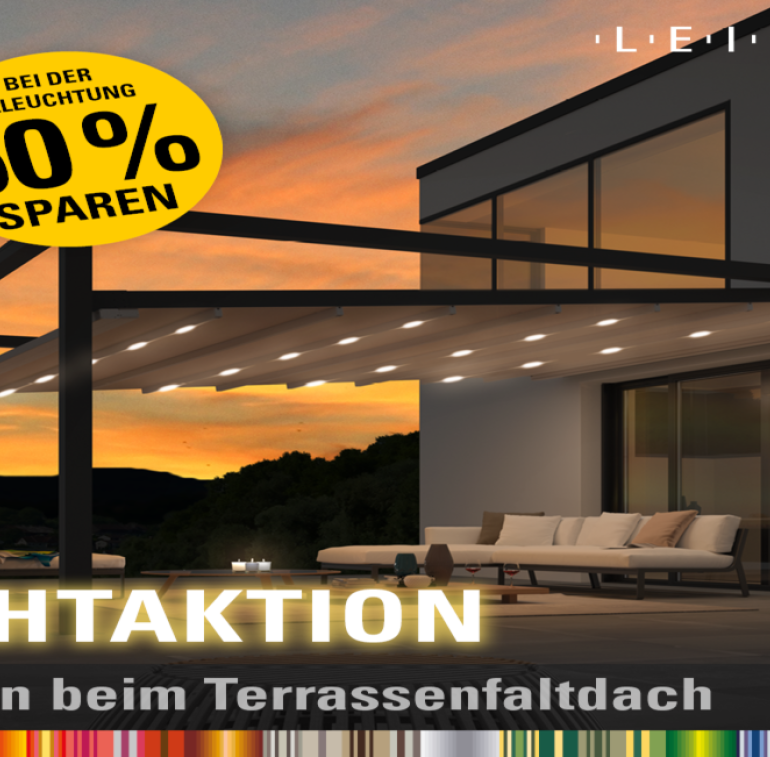 Sunrain Q-Licht-Aktion-1