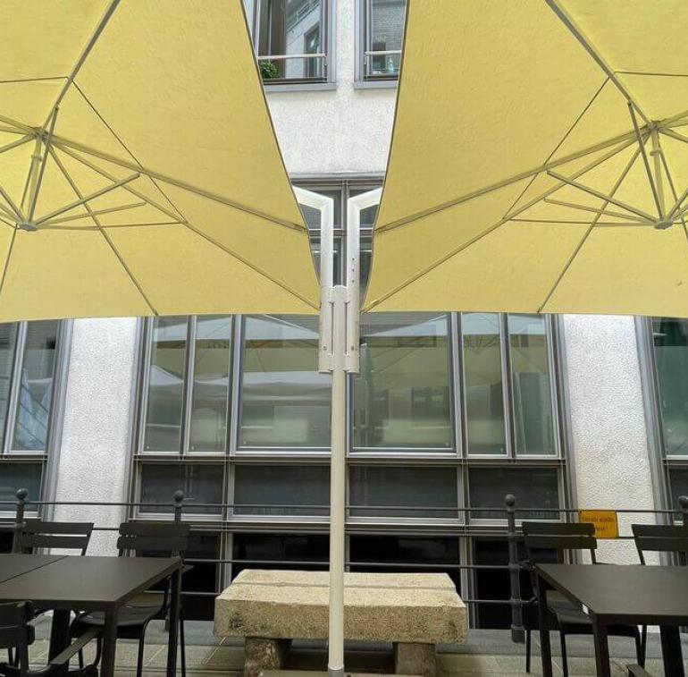 Gastro-Schirme-Hotel-Schirme