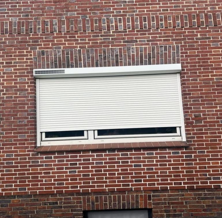 Solar-Rollladen-Buxtehude-21102025-1