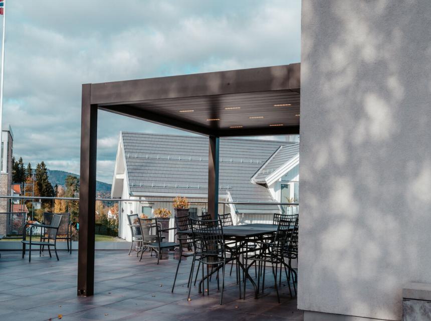 Skyroof-Plus-Privat-Gastro-Bioklimatisch-09042025