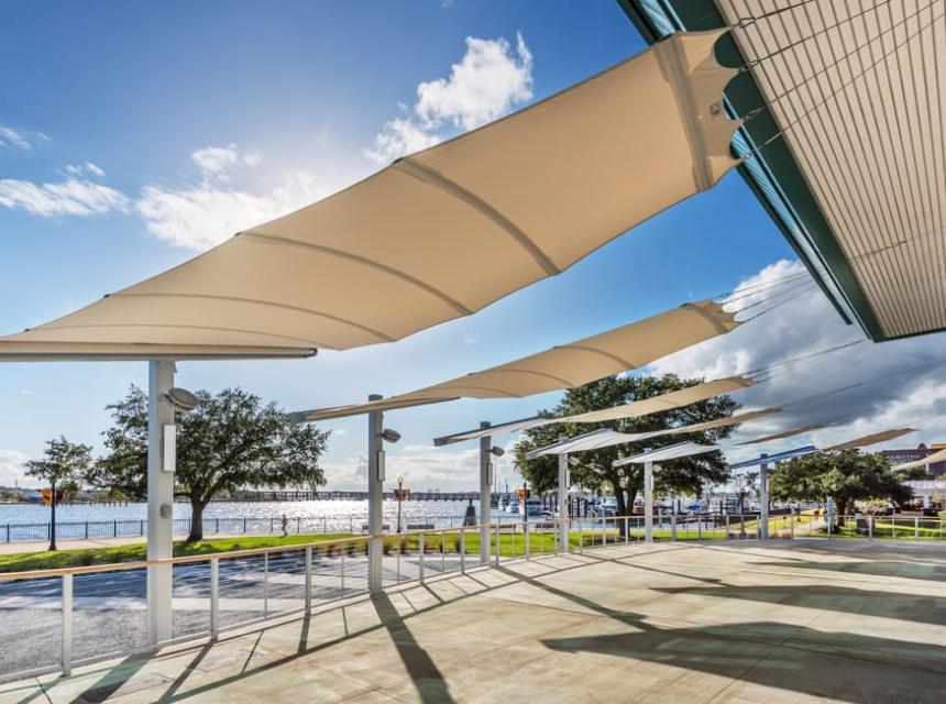 Elips4sun-1-23052025