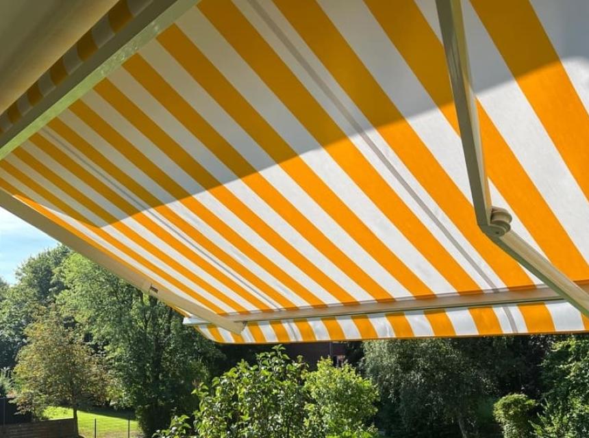 Capri-Markise-2-08082025