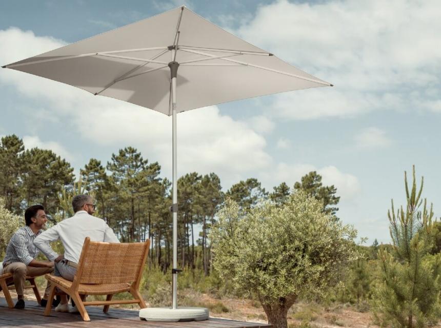 Alu-Smart-22052025-1