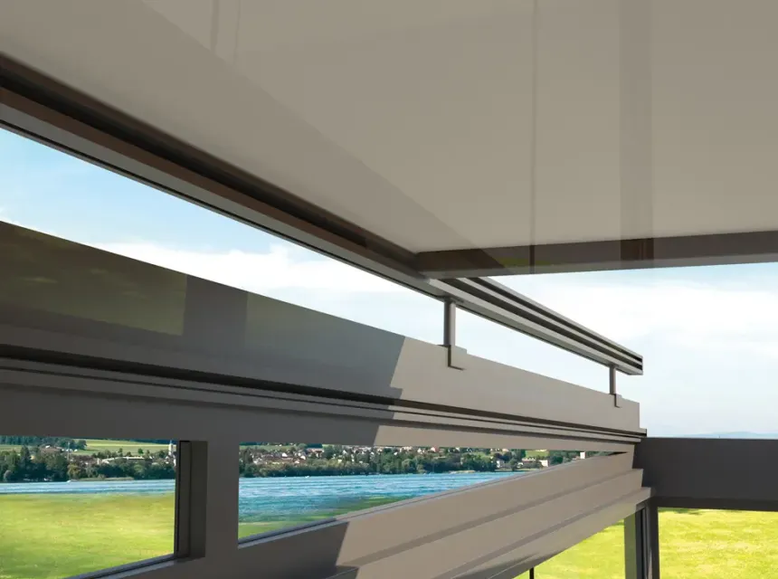 UG200-Markise-23.09.2025-2