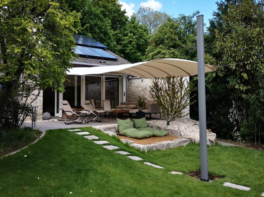 Crosspro-Sonnensegel-03072025-1