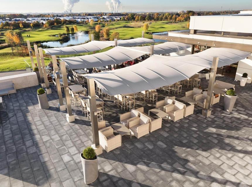 Doppelsegel-C4Sun-27062025-3