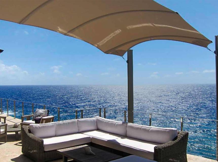 c4sun-Sonnensegel-Cross-27062025-1