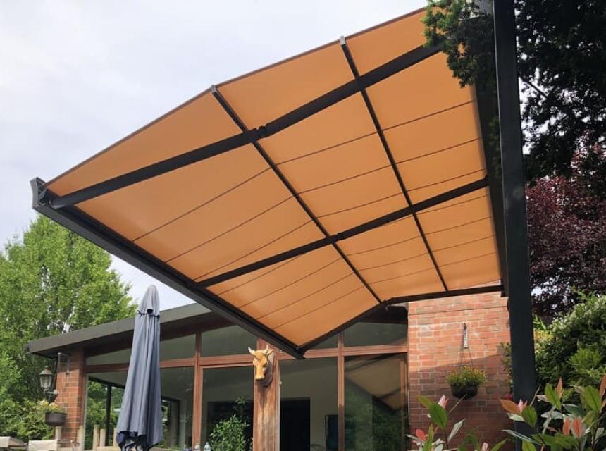 Casa-Sunrain-Markise-08082025-1