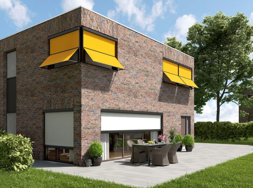 Markilux-Markisolette-Zschimmer-Hamburg-0803-1