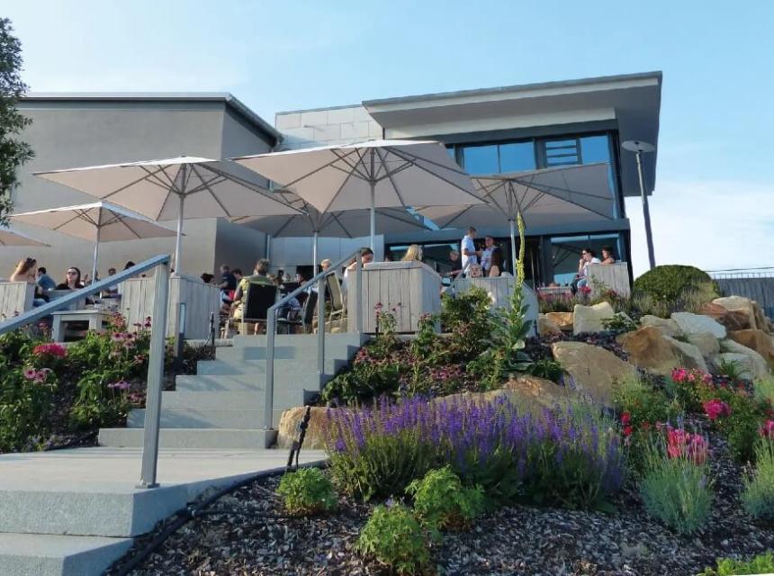 4-Schirm-Filius-09052025