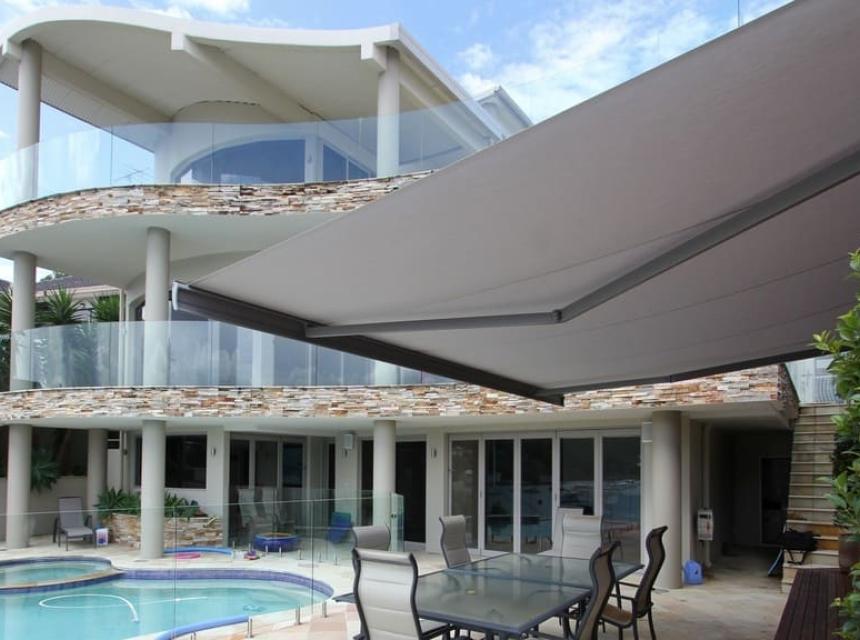 Garda-HK-Kassettenmarkise-08082025-1