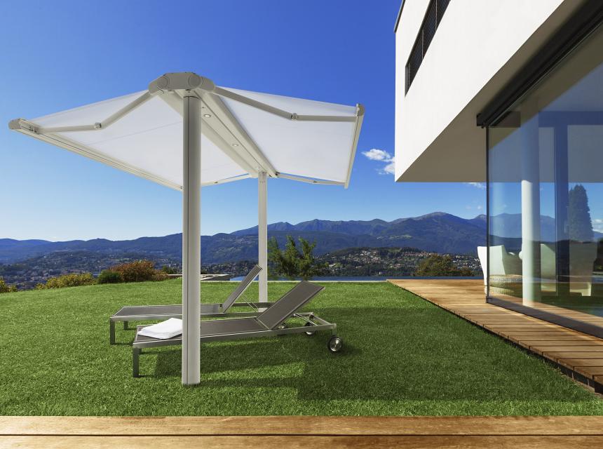 Gastro-Fino-23092025-2