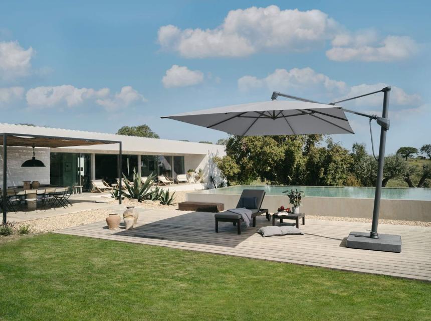 Sombrano S+ - 13052025-1